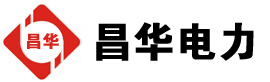 科尔沁发电机出租,科尔沁租赁发电机,科尔沁发电车出租,科尔沁发电机租赁公司-发电机出租租赁公司