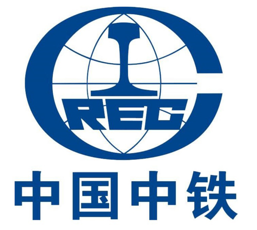 科尔沁合作伙伴