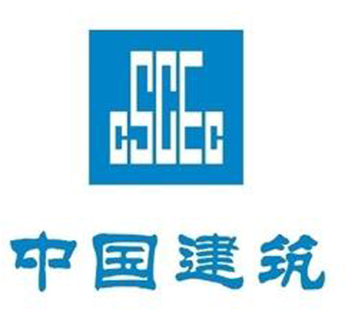 科尔沁合作伙伴