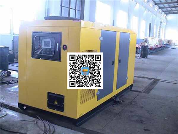 科尔沁出租发电车-医院怎么选择柴油发电机设备
